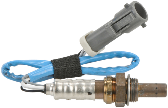 15752 Oxygen Sensor Bosch Canada