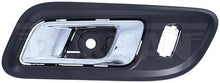 Charger l'image dans la galerie, 15753 Interior Door Handle Dorman - HELP Canada