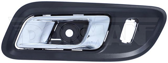 15753 Interior Door Handle Dorman - HELP Canada
