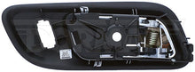 Charger l'image dans la galerie, 15753 Interior Door Handle Dorman - HELP Canada
