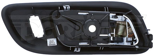 15753 Interior Door Handle Dorman - HELP Canada