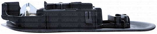15753 Interior Door Handle Dorman - HELP Canada