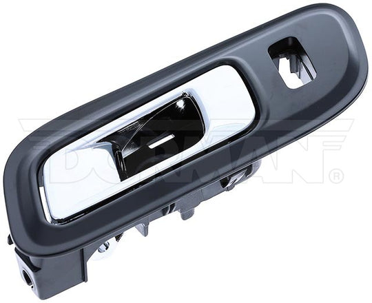 15753 Interior Door Handle Dorman - HELP Canada