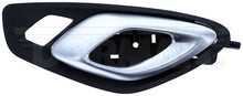 Charger l'image dans la galerie, 15754 Interior Door Handle Dorman - HELP Canada
