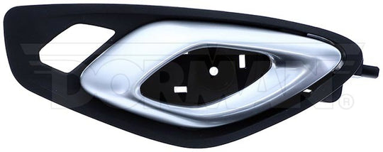 15754 Interior Door Handle Dorman - HELP Canada
