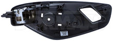 Charger l'image dans la galerie, 15754 Interior Door Handle Dorman - HELP Canada