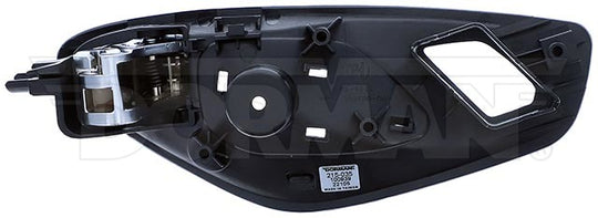 15754 Interior Door Handle Dorman - HELP Canada