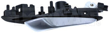 Charger l'image dans la galerie, 15754 Interior Door Handle Dorman - HELP Canada