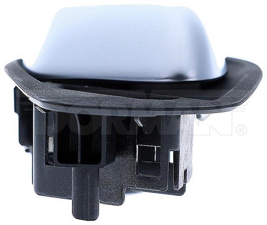 15754 Interior Door Handle Dorman - HELP Canada
