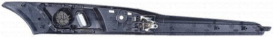 15755 Interior Door Handle Dorman - HELP Canada
