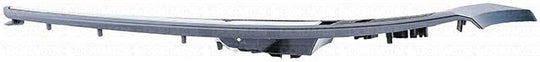 15755 Interior Door Handle Dorman - HELP Canada