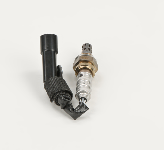 15755 Validated Oxygen Sensor Bosch Canada