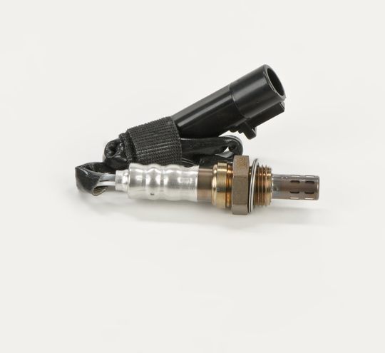 15755 Validated Oxygen Sensor Bosch Canada