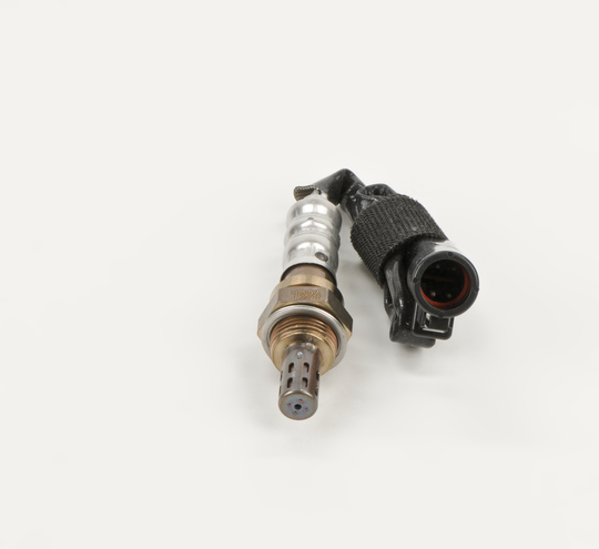 15755 Validated Oxygen Sensor Bosch Canada