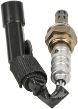 Load image into Gallery viewer, 15755 Validated Oxygen Sensor Bosch Canada