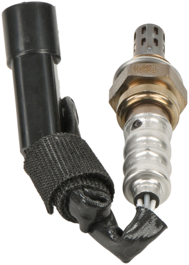 15755 Validated Oxygen Sensor Bosch Canada