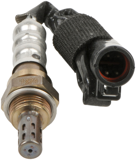 15755 Validated Oxygen Sensor Bosch Canada