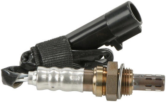 15755 Validated Oxygen Sensor Bosch Canada