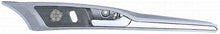 Charger l'image dans la galerie, 15756 Interior Door Handle Dorman - HELP Canada