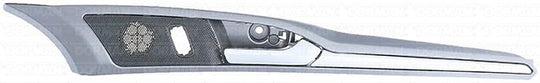 15756 Interior Door Handle Dorman - HELP Canada