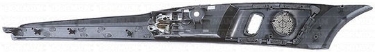 15756 Interior Door Handle Dorman - HELP Canada