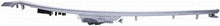 Charger l'image dans la galerie, 15756 Interior Door Handle Dorman - HELP Canada