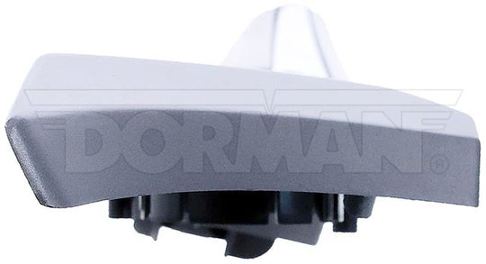 15756 Interior Door Handle Dorman - HELP Canada