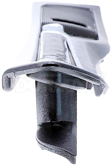 15756 Interior Door Handle Dorman - HELP Canada