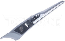Charger l'image dans la galerie, 15756 Interior Door Handle Dorman - HELP Canada