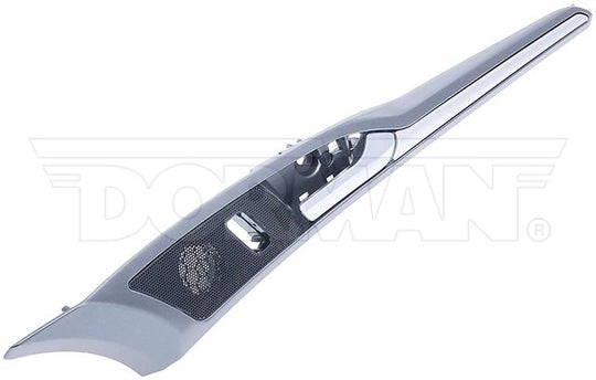 15756 Interior Door Handle Dorman - HELP Canada