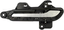 Load image into Gallery viewer, 15757 Exterior Door Handle Dorman - HELP Canada