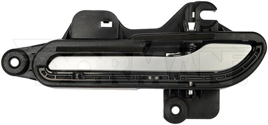 15757 Exterior Door Handle Dorman - HELP Canada