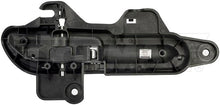 Load image into Gallery viewer, 15757 Exterior Door Handle Dorman - HELP Canada