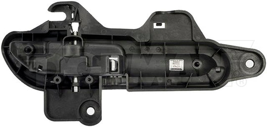15757 Exterior Door Handle Dorman - HELP Canada
