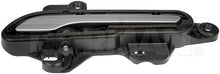 Load image into Gallery viewer, 15757 Exterior Door Handle Dorman - HELP Canada