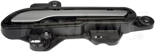 15757 Exterior Door Handle Dorman - HELP Canada