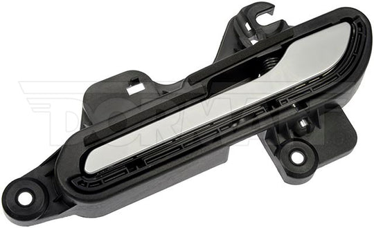 15757 Exterior Door Handle Dorman - HELP Canada