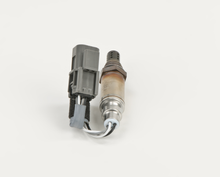 Load image into Gallery viewer, 15757 Oxygen Sensor Bosch Canada