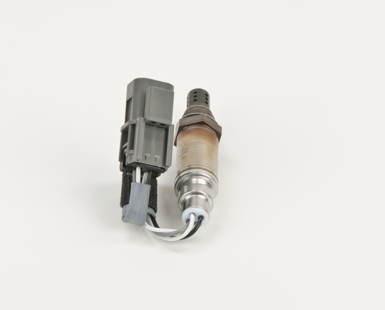 15757 Oxygen Sensor Bosch Canada