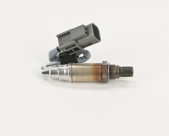 15757 Oxygen Sensor Bosch Canada