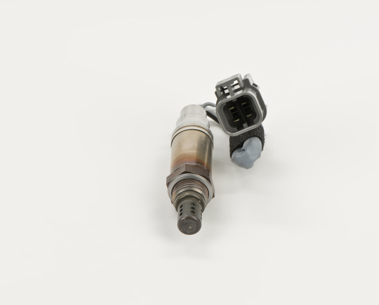 15757 Oxygen Sensor Bosch Canada