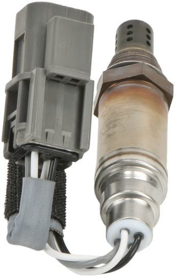 15757 Oxygen Sensor Bosch Canada