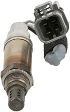 Load image into Gallery viewer, 15757 Oxygen Sensor Bosch Canada