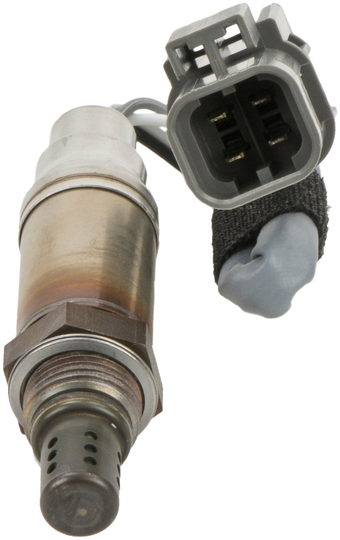 15757 Oxygen Sensor Bosch Canada