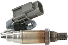 Load image into Gallery viewer, 15757 Oxygen Sensor Bosch Canada