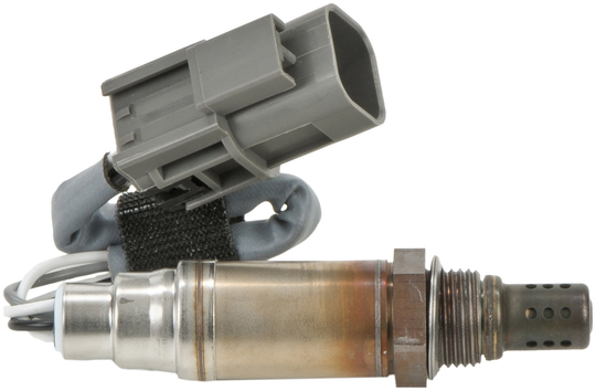 15757 Oxygen Sensor Bosch Canada
