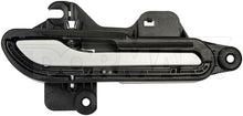 Load image into Gallery viewer, 15758 Exterior Door Handle Dorman - HELP Canada