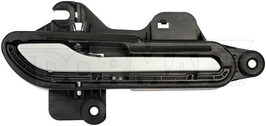 15758 Exterior Door Handle Dorman - HELP Canada