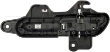 Load image into Gallery viewer, 15758 Exterior Door Handle Dorman - HELP Canada