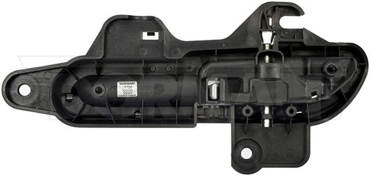 15758 Exterior Door Handle Dorman - HELP Canada